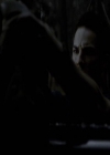 VampireDiariesWorld-dot-org_2x03BadMoonRising1994.jpg