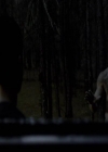 VampireDiariesWorld-dot-org_2x03BadMoonRising1996.jpg