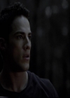 VampireDiariesWorld-dot-org_2x03BadMoonRising1997.jpg