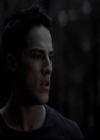 VampireDiariesWorld-dot-org_2x03BadMoonRising1998.jpg