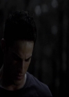 VampireDiariesWorld-dot-org_2x03BadMoonRising1999.jpg