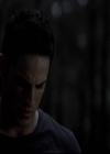 VampireDiariesWorld-dot-org_2x03BadMoonRising2000.jpg