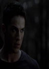 VampireDiariesWorld-dot-org_2x03BadMoonRising2001.jpg