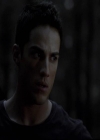 VampireDiariesWorld-dot-org_2x03BadMoonRising2002.jpg