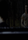 VampireDiariesWorld-dot-org_2x03BadMoonRising2003.jpg