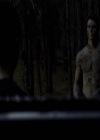 VampireDiariesWorld-dot-org_2x03BadMoonRising2004.jpg