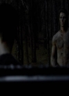 VampireDiariesWorld-dot-org_2x03BadMoonRising2005.jpg