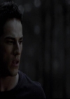 VampireDiariesWorld-dot-org_2x03BadMoonRising2006.jpg