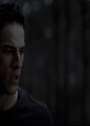 VampireDiariesWorld-dot-org_2x03BadMoonRising2007.jpg