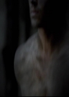 VampireDiariesWorld-dot-org_2x03BadMoonRising2009.jpg