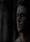 VampireDiariesWorld-dot-org_2x03BadMoonRising2010.jpg