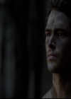 VampireDiariesWorld-dot-org_2x03BadMoonRising2011.jpg