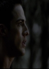 VampireDiariesWorld-dot-org_2x03BadMoonRising2012.jpg