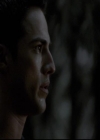 VampireDiariesWorld-dot-org_2x03BadMoonRising2013.jpg