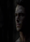 VampireDiariesWorld-dot-org_2x03BadMoonRising2014.jpg