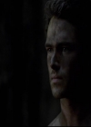 VampireDiariesWorld-dot-org_2x03BadMoonRising2015.jpg