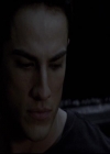 VampireDiariesWorld-dot-org_2x03BadMoonRising2020.jpg