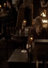 VampireDiariesWorld-dot-org_2x03BadMoonRising2021.jpg