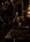 VampireDiariesWorld-dot-org_2x03BadMoonRising2022.jpg