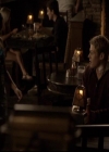 VampireDiariesWorld-dot-org_2x03BadMoonRising2023.jpg