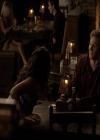 VampireDiariesWorld-dot-org_2x03BadMoonRising2024.jpg