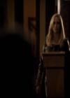 VampireDiariesWorld-dot-org_2x03BadMoonRising2025.jpg