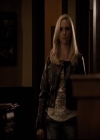 VampireDiariesWorld-dot-org_2x03BadMoonRising2026.jpg