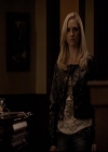 VampireDiariesWorld-dot-org_2x03BadMoonRising2027.jpg