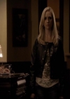 VampireDiariesWorld-dot-org_2x03BadMoonRising2028.jpg