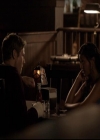 VampireDiariesWorld-dot-org_2x03BadMoonRising2029.jpg