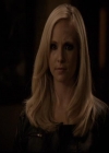 VampireDiariesWorld-dot-org_2x03BadMoonRising2030.jpg