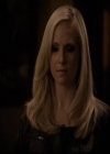 VampireDiariesWorld-dot-org_2x03BadMoonRising2031.jpg