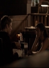 VampireDiariesWorld-dot-org_2x03BadMoonRising2032.jpg