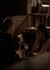 VampireDiariesWorld-dot-org_2x03BadMoonRising2033.jpg