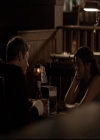 VampireDiariesWorld-dot-org_2x03BadMoonRising2034.jpg