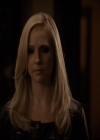 VampireDiariesWorld-dot-org_2x03BadMoonRising2035.jpg