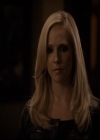 VampireDiariesWorld-dot-org_2x03BadMoonRising2036.jpg