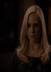 VampireDiariesWorld-dot-org_2x03BadMoonRising2037.jpg