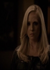 VampireDiariesWorld-dot-org_2x03BadMoonRising2038.jpg