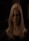 VampireDiariesWorld-dot-org_2x03BadMoonRising2039.jpg