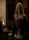 VampireDiariesWorld-dot-org_2x03BadMoonRising2040.jpg