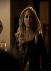 VampireDiariesWorld-dot-org_2x03BadMoonRising2041.jpg