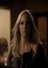 VampireDiariesWorld-dot-org_2x03BadMoonRising2042.jpg