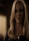 VampireDiariesWorld-dot-org_2x03BadMoonRising2043.jpg