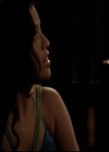 VampireDiariesWorld-dot-org_2x03BadMoonRising2045.jpg