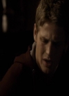 VampireDiariesWorld-dot-org_2x03BadMoonRising2047.jpg