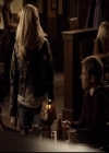 VampireDiariesWorld-dot-org_2x03BadMoonRising2048.jpg