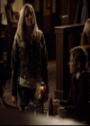 VampireDiariesWorld-dot-org_2x03BadMoonRising2049.jpg