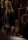 VampireDiariesWorld-dot-org_2x03BadMoonRising2050.jpg