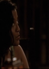 VampireDiariesWorld-dot-org_2x03BadMoonRising2052.jpg